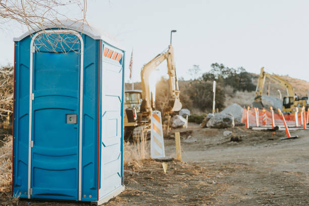 Best Portable toilet rental cost  in Lima, OH