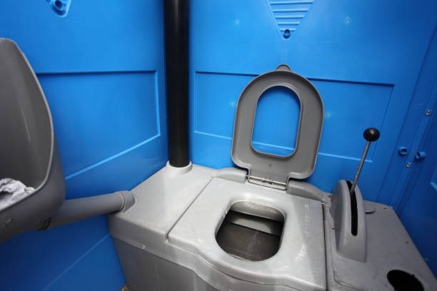 Best Portable bathroom rental  in Lima, OH