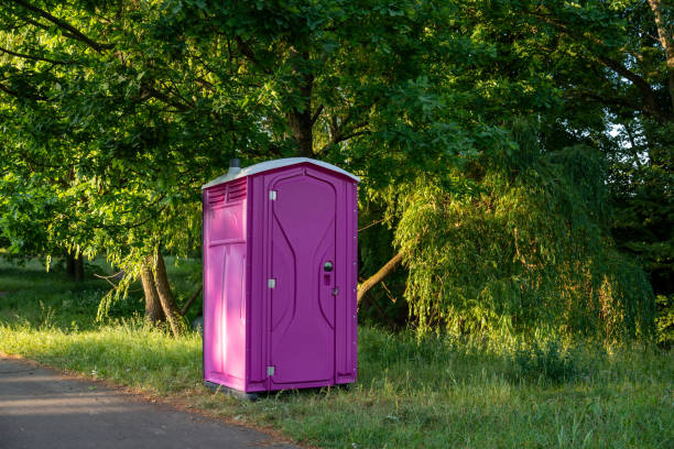 Best Porta potty rental near me  in Lima, OH